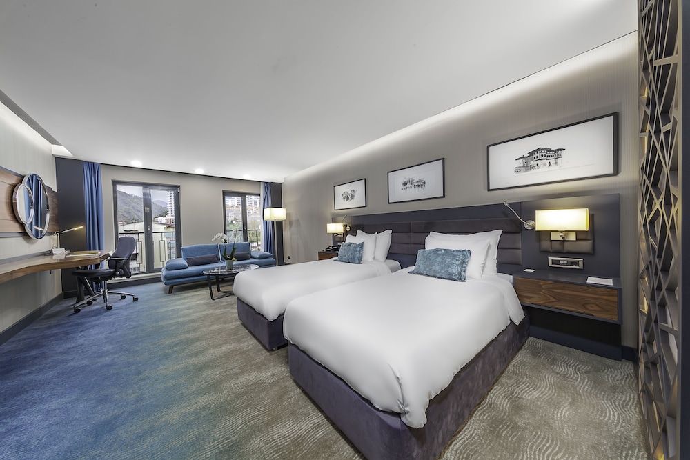 Superior Room photo 3
