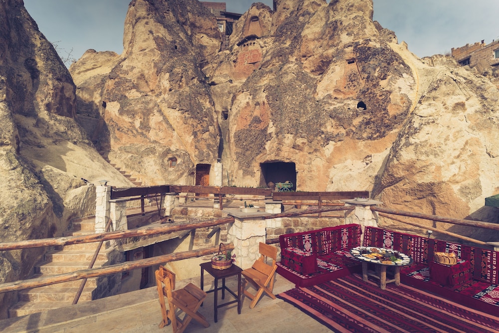 Honeymoon Room (Alesta) - Photo 87
