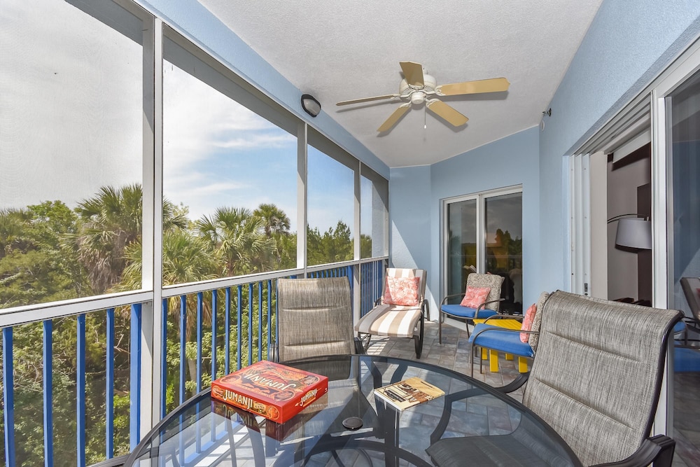 Cozy up in This Gorgeous Coastal Themed 3 2 Condo With Views of the Estuary Ow10-303, Kuva 6