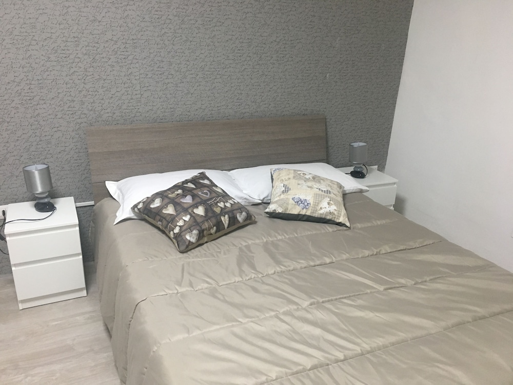Triple Room, Ocean View photo 1