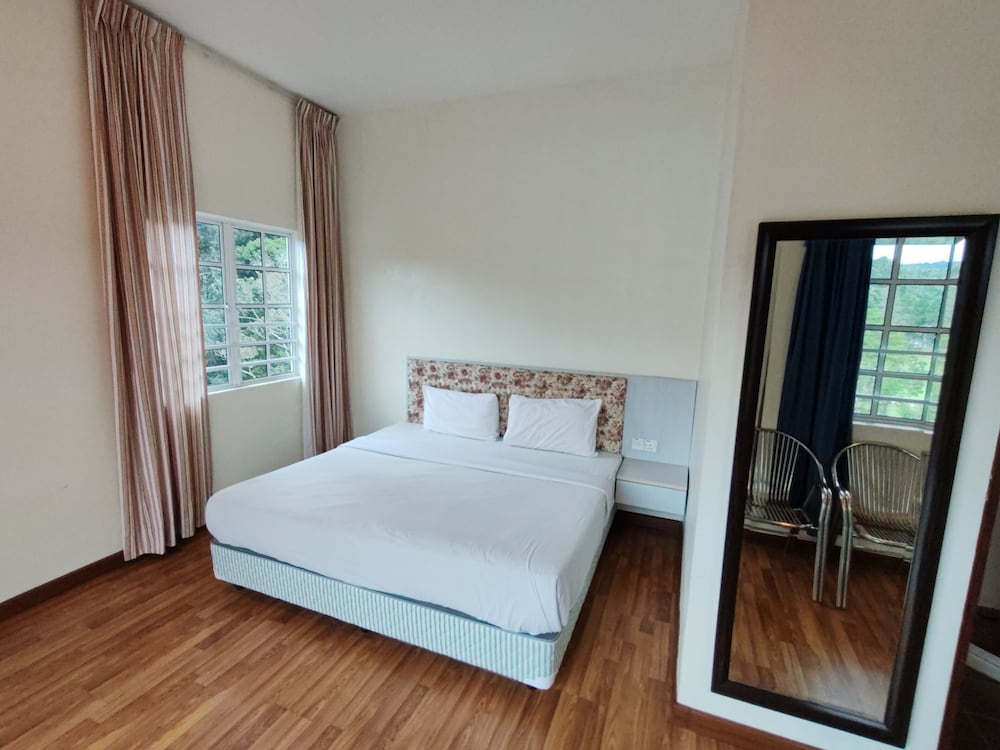 Penthouse, 4 Bedrooms photo 1