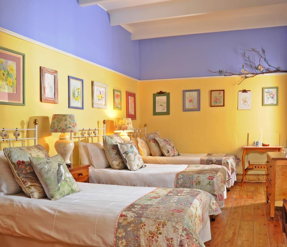 Room (En-Suite 3b) photo 2