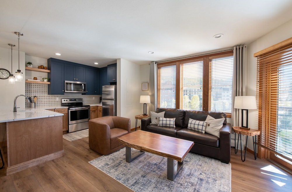 Condo, 1 Bedroom photo 3