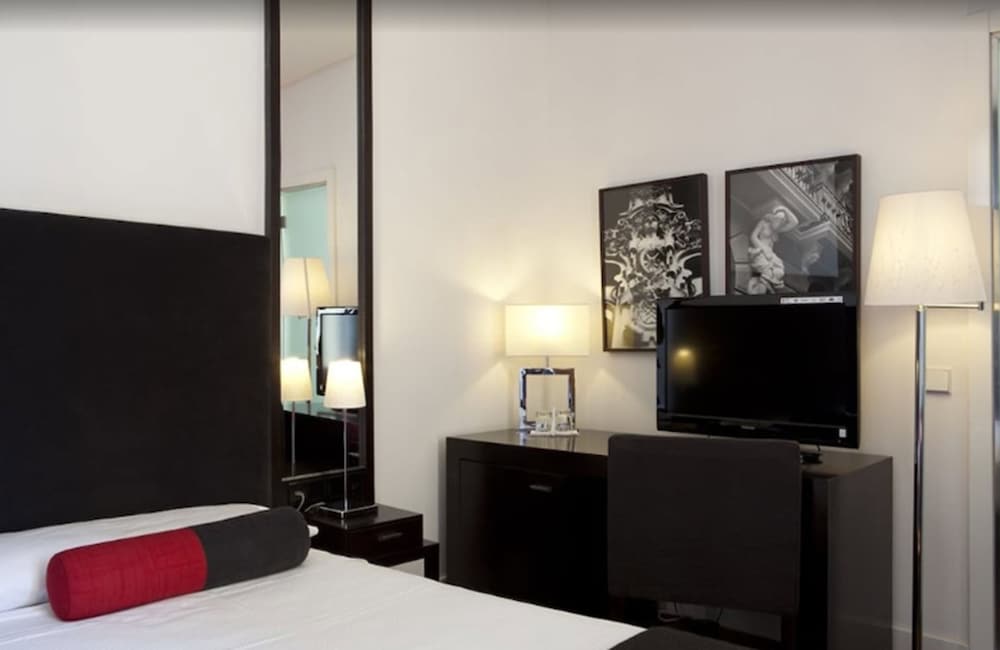 Standard Room - Photo 3