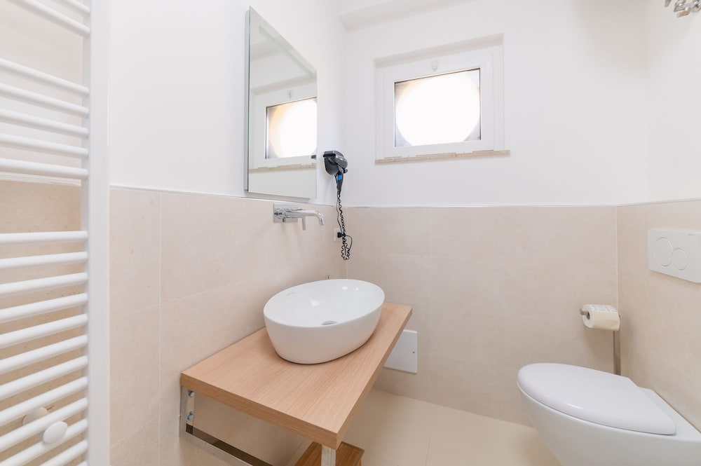 Design Double Room photo 3