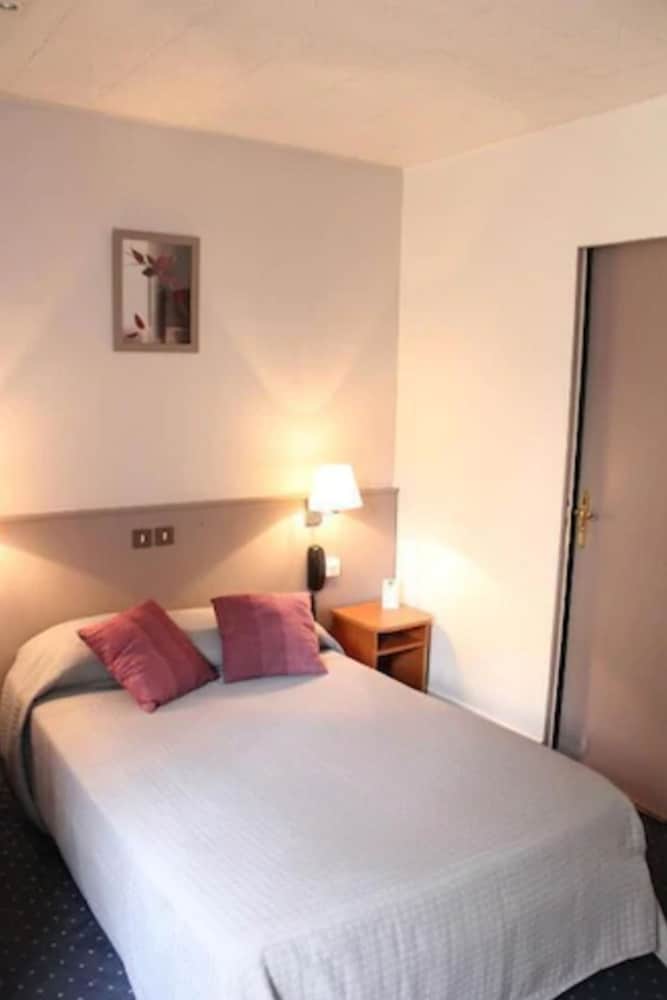 Single Room, Kitchenette photo 3