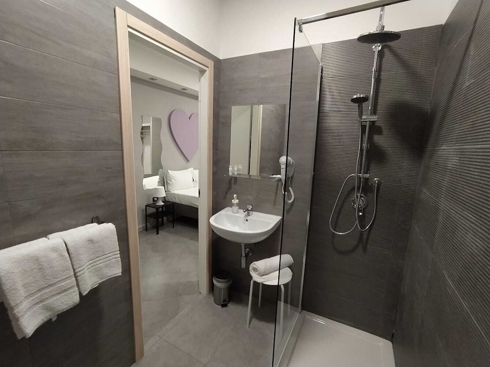 Superior Room photo 3