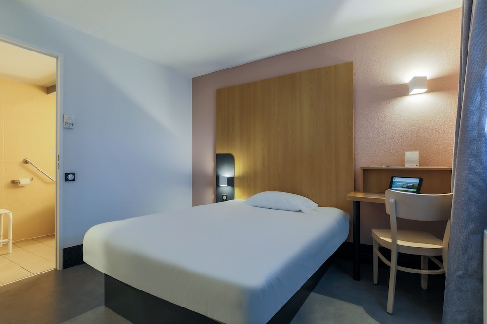 B&B HOTEL Metz Augny, Billede 2