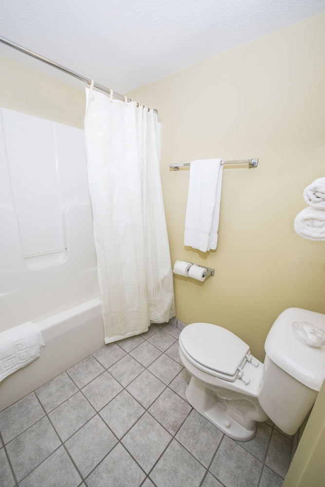 Standard Room, 1 King Bed with Sofa bed, Jetted Tub photo 3