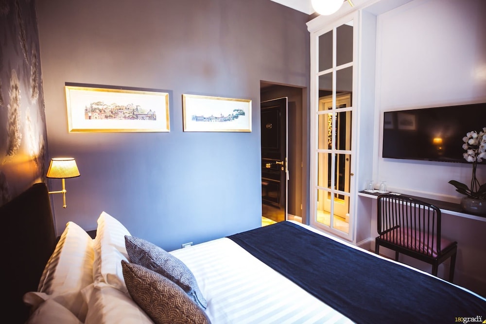 Superior Double Room photo 3