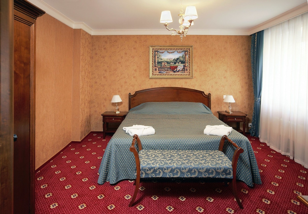 Suite photo 2
