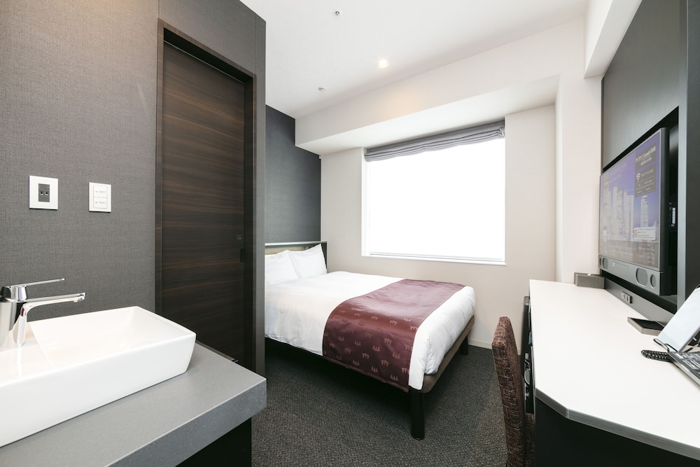 Standard Room - Photo 1