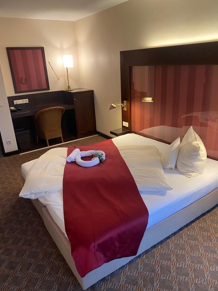 Superior Single Room photo 1