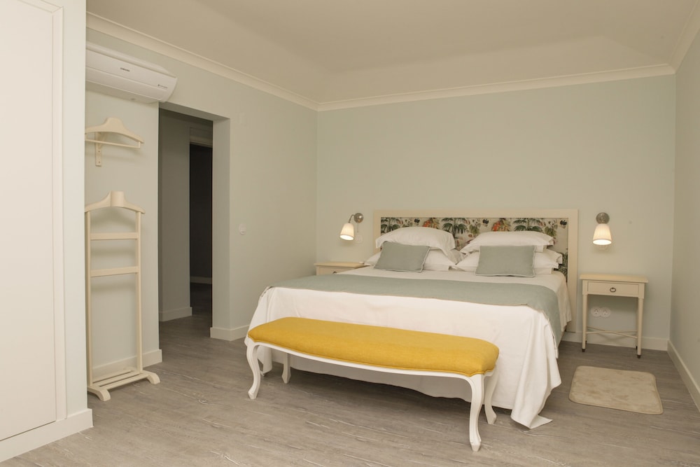 Villa, 3 Bedrooms (Villa Moscatel) photo 3