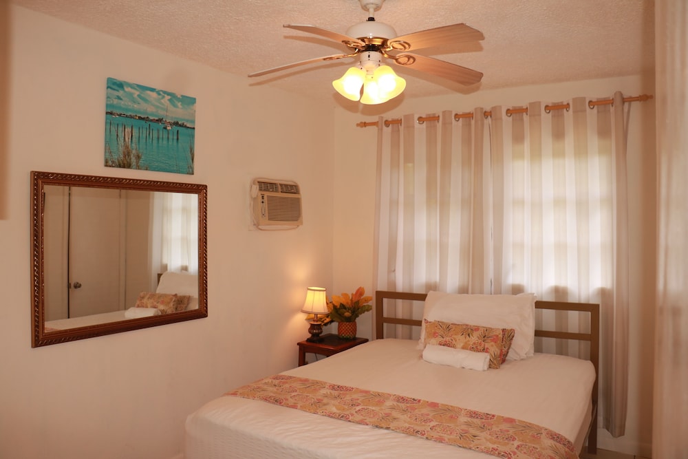 Cottage, 1 Bedroom