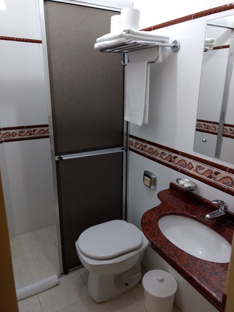Executive Room photo 2