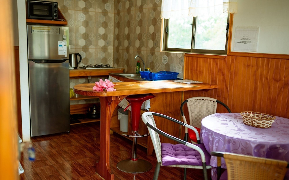 Family Apartment photo 3