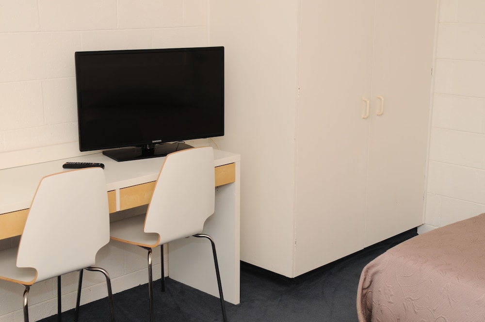 Standard Room (Interconnecting room) photo 3