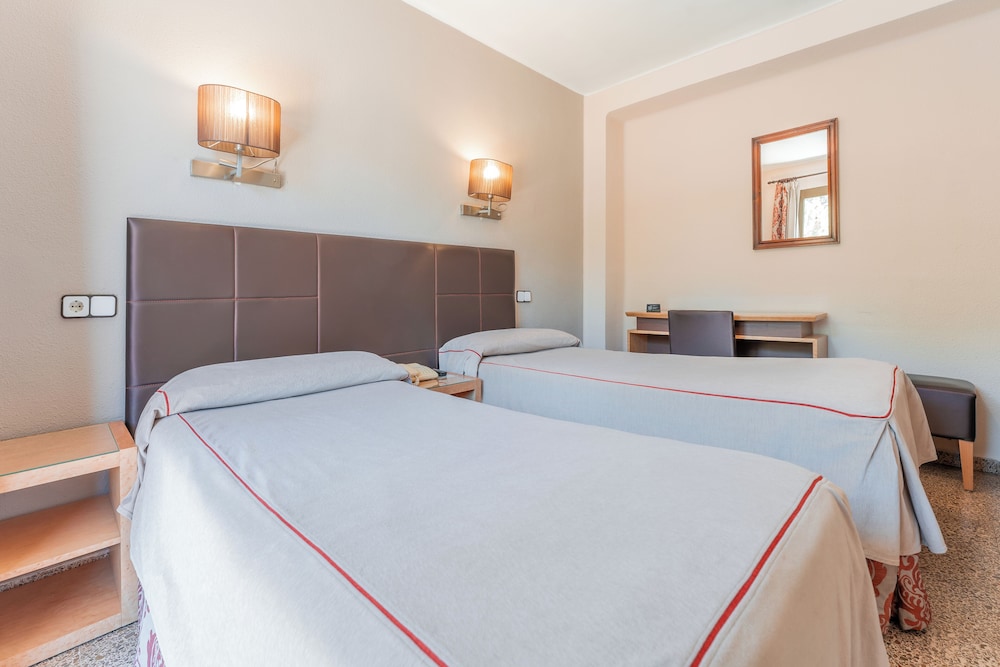 Double Room Single Use photo 2