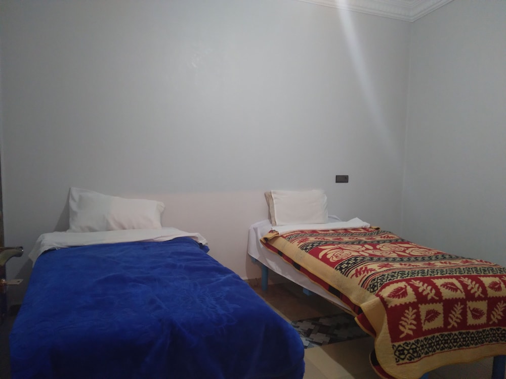 Comfort Apartment photo 1