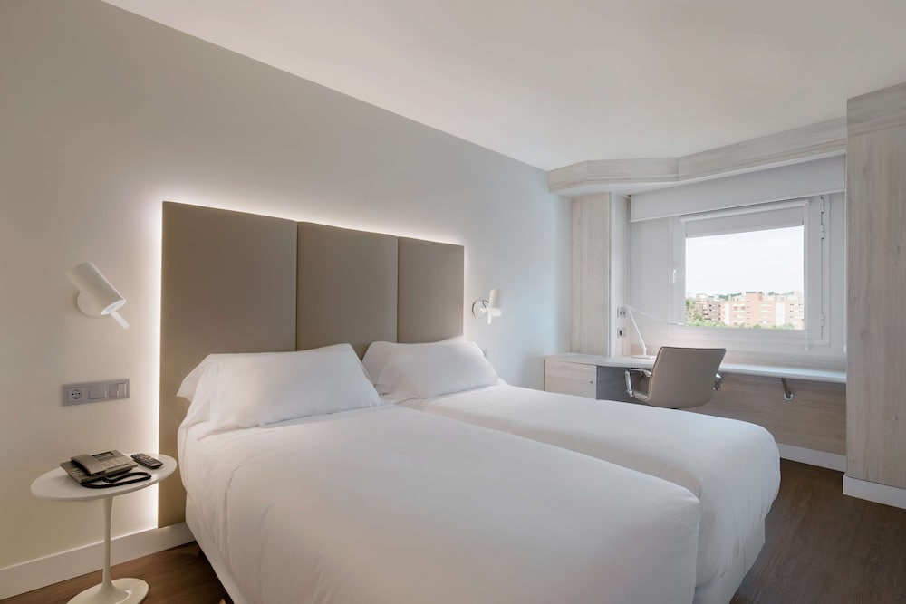 Standard Room - Photo 6