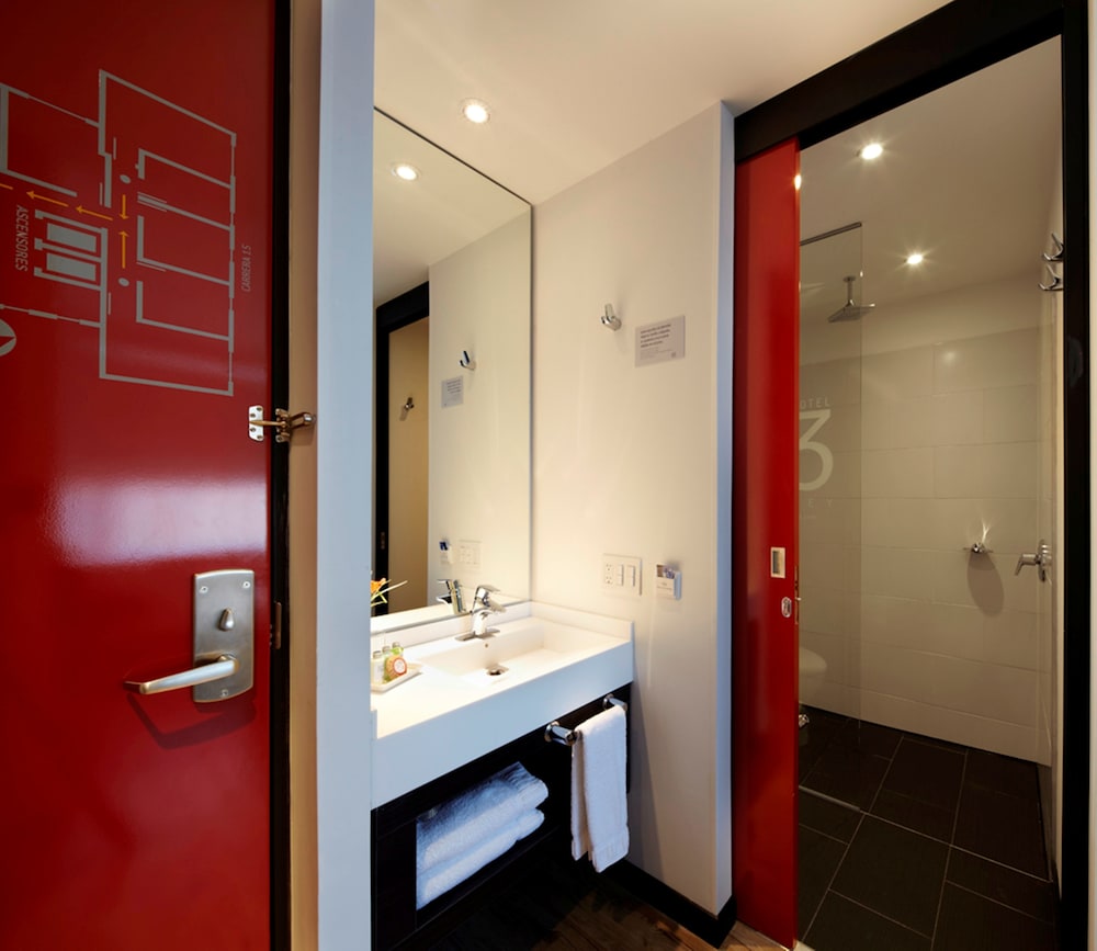 Junior Suite, 2 Double Beds - Photo 4