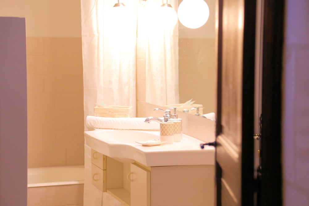 Superior Room - Photo 5