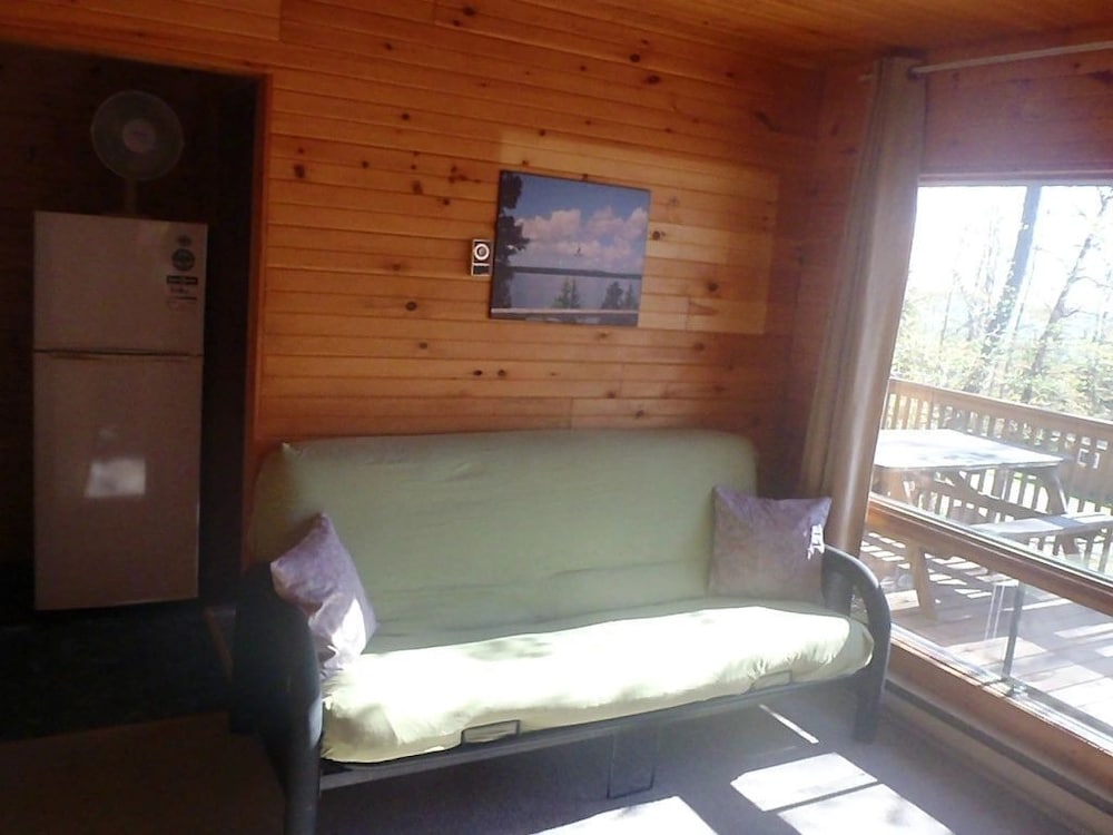 Eagles Nest -2 Bedroom Cottage photo 3