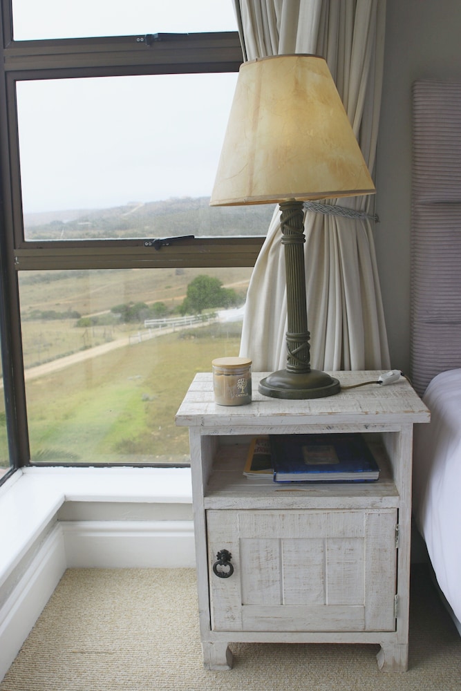 Luxury Room photo 3