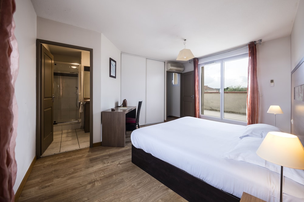 Villa, 3 Bedrooms (for 8) - Photo 8