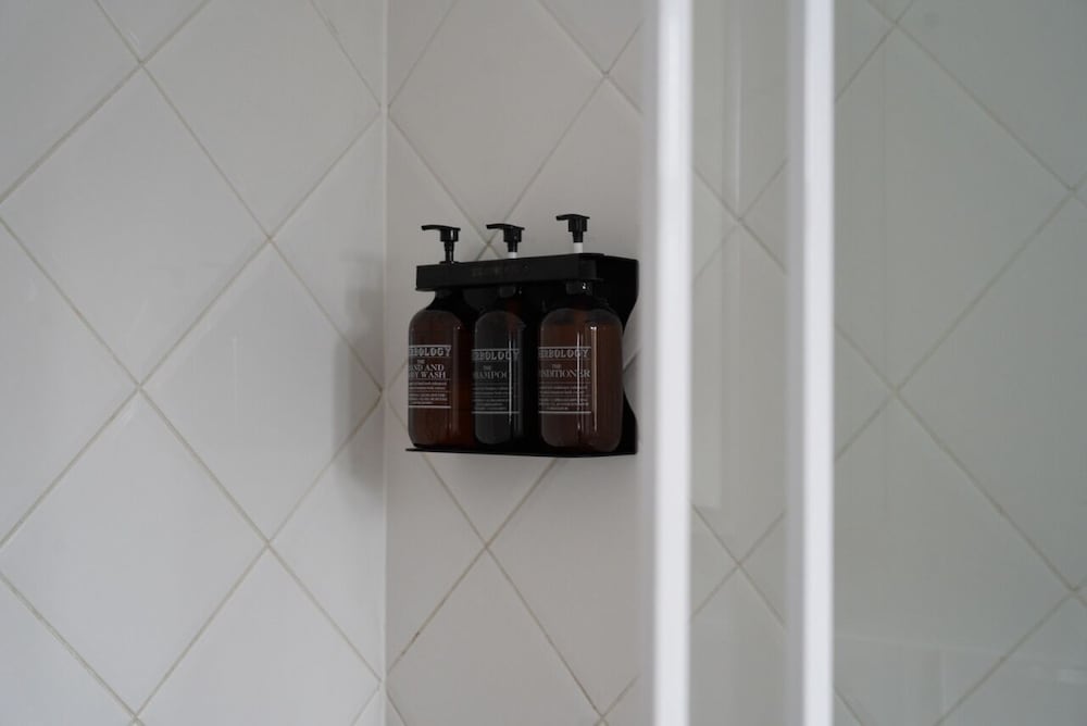 Room, Ensuite (Motel) photo 3