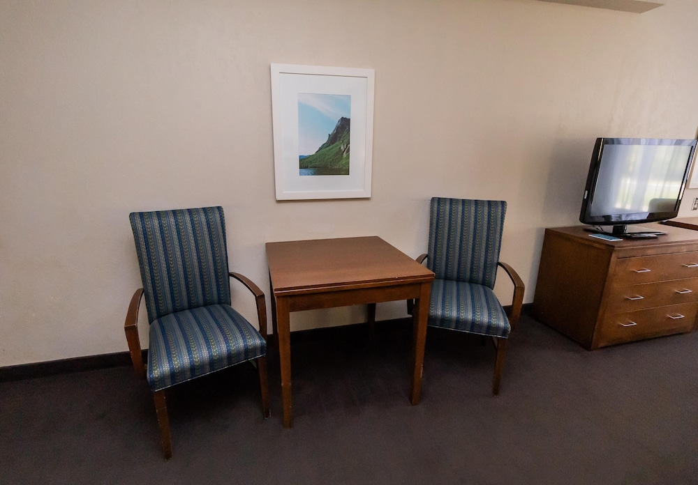 Suite, Non Smoking photo 3