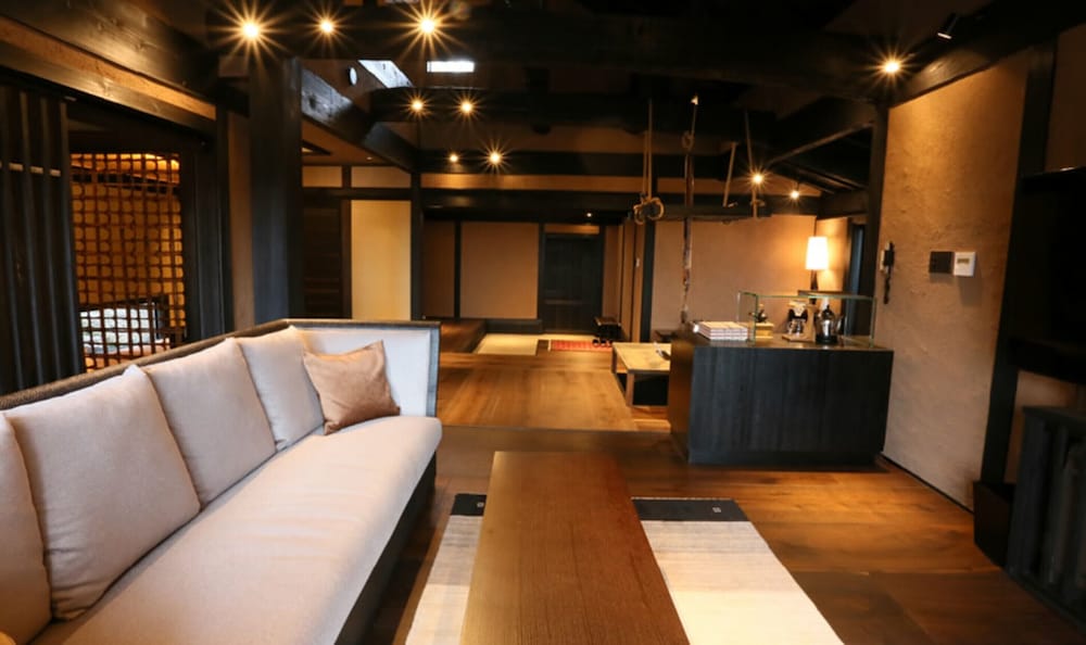 Kazemachi, 1 Japanese futon available photo 2