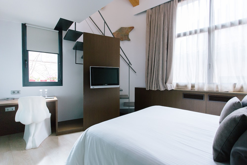 Suite Eros - Photo 1