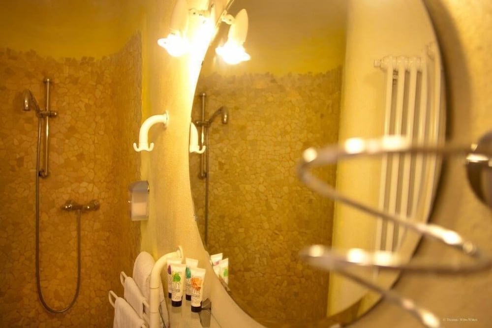 Basic Double Room - Photo 2