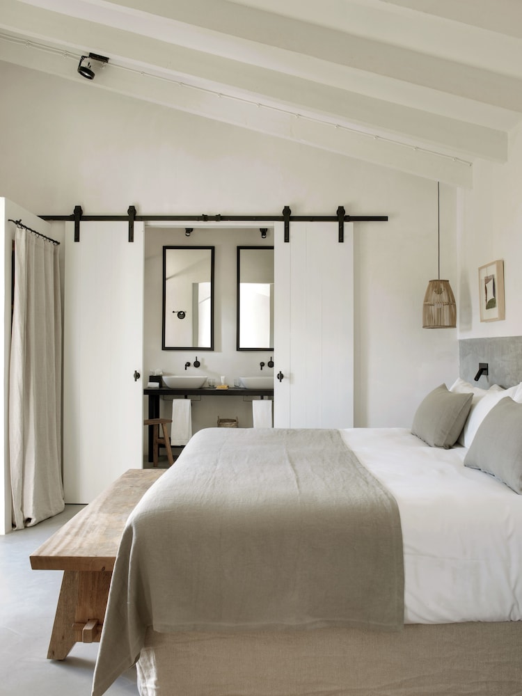 Suite, Garden View - Photo 1