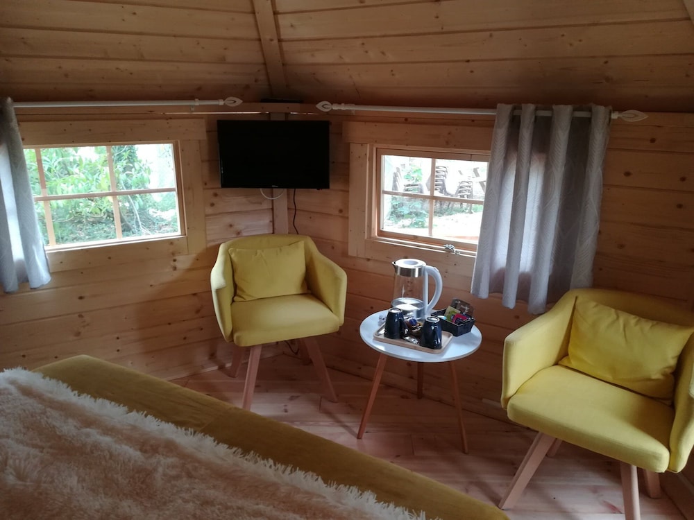 Cottage, 1 Bedroom - Photo 13