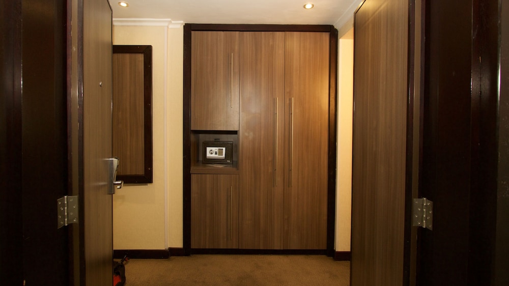 Executive Suite (Executive) photo 3