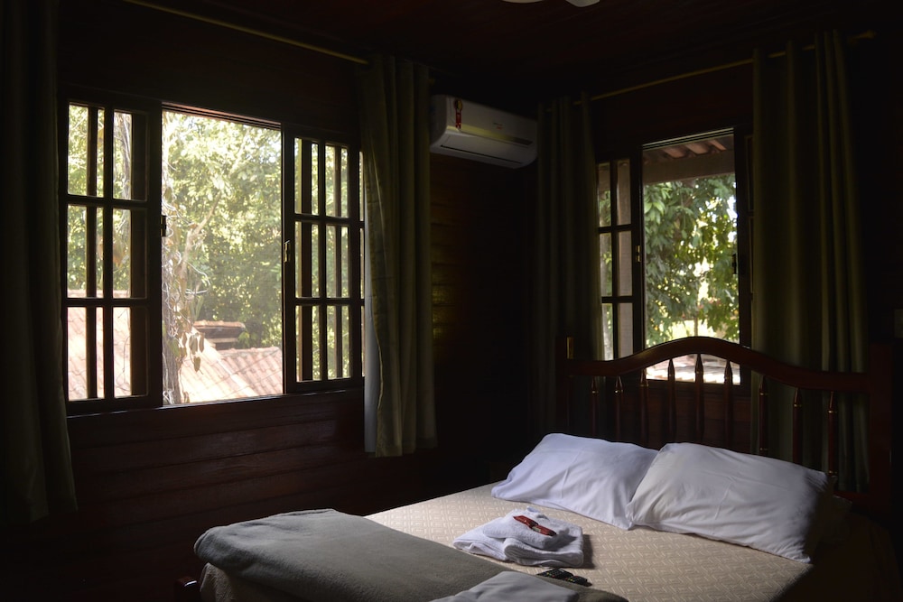 Grand Room, River View photo 3