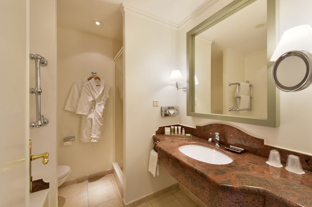 Double Room, Terrace, Garden View - Photo 3