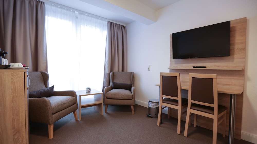 Standard Suite photo 3