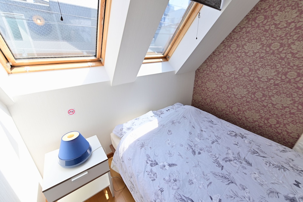 FC House Shinjyuku photo 2