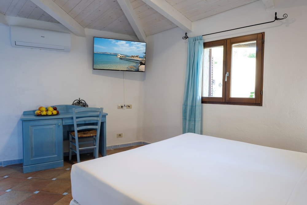 Superior Room - Photo 6