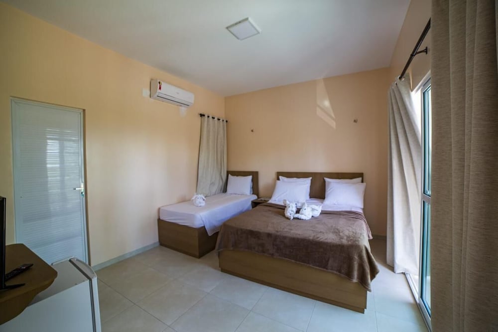 Room, Beach View photo 2