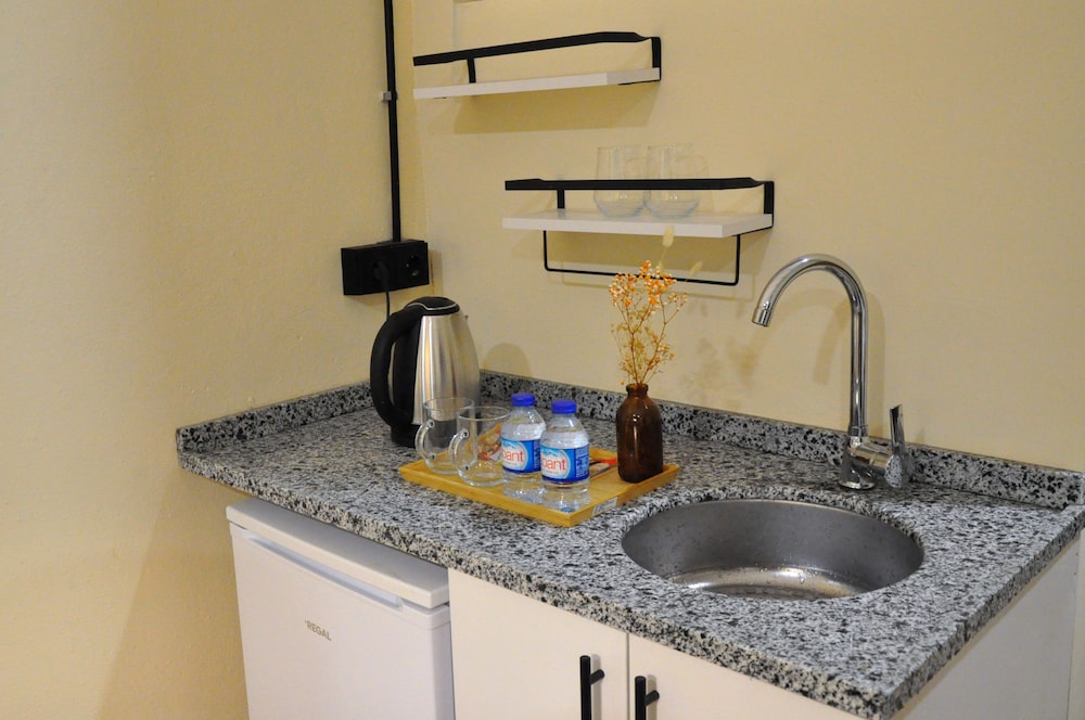Junior Studio Suite photo 3
