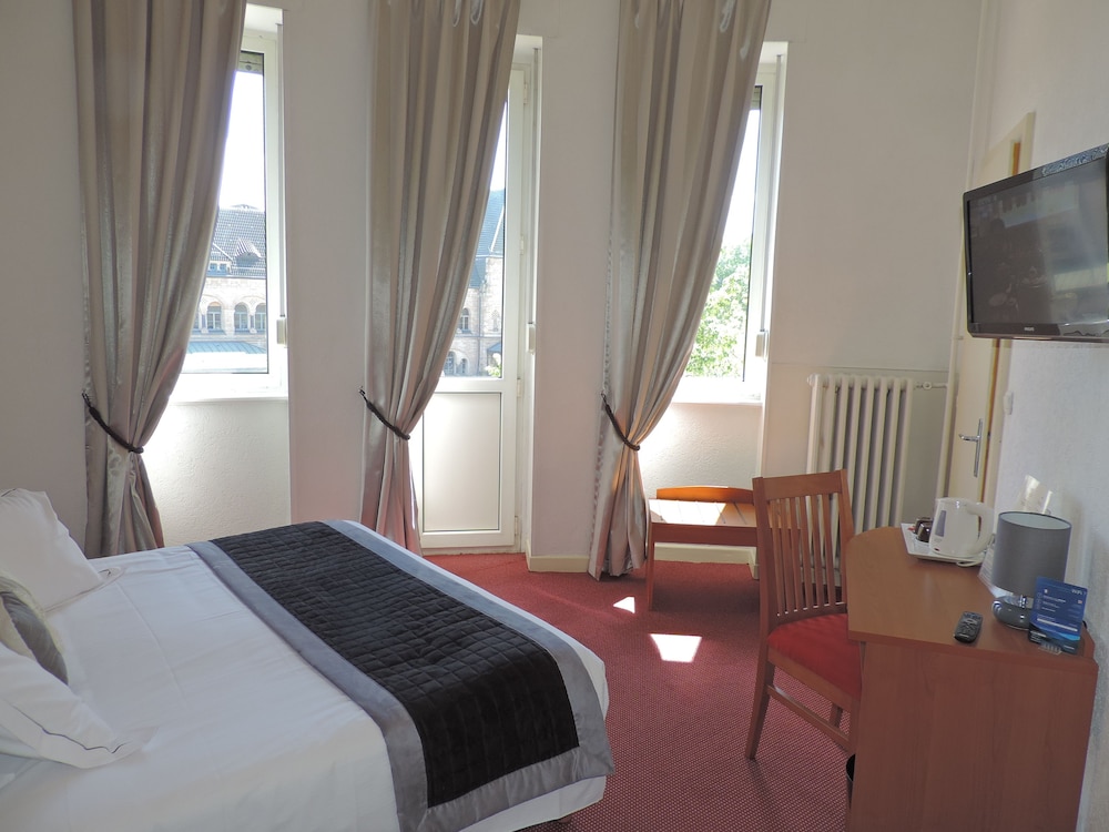 Comfort Double Room photo 3