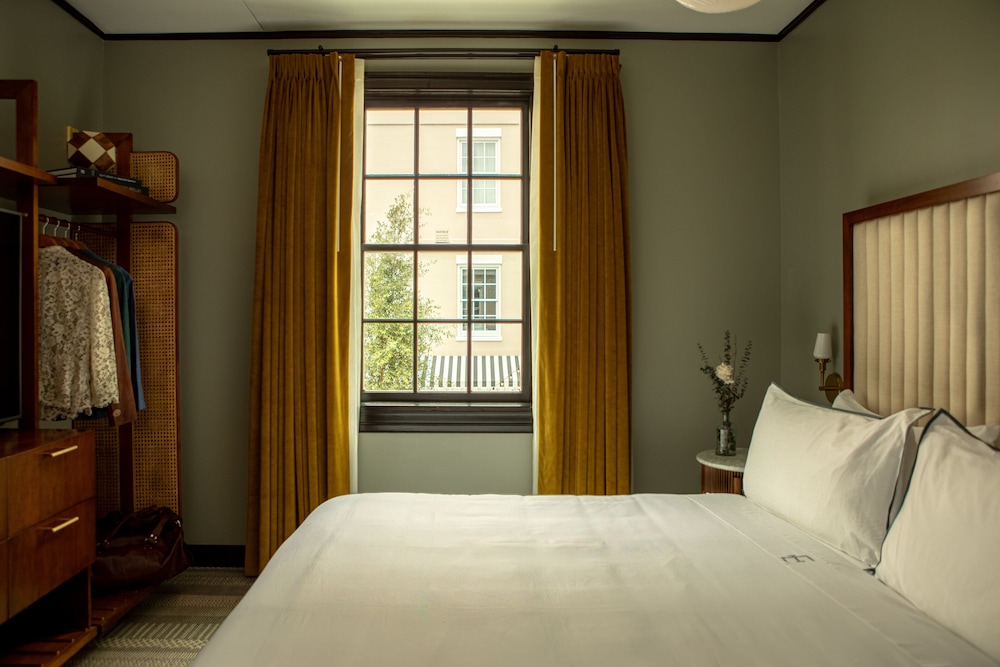 Superior Suite (Maisonette, Loft) - Photo 2