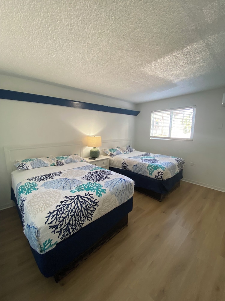 Suite, 1 Bedroom photo 1