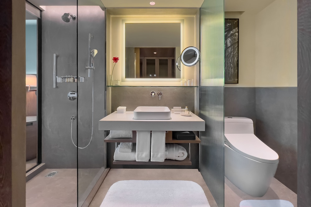 Executive Room, Ocean View