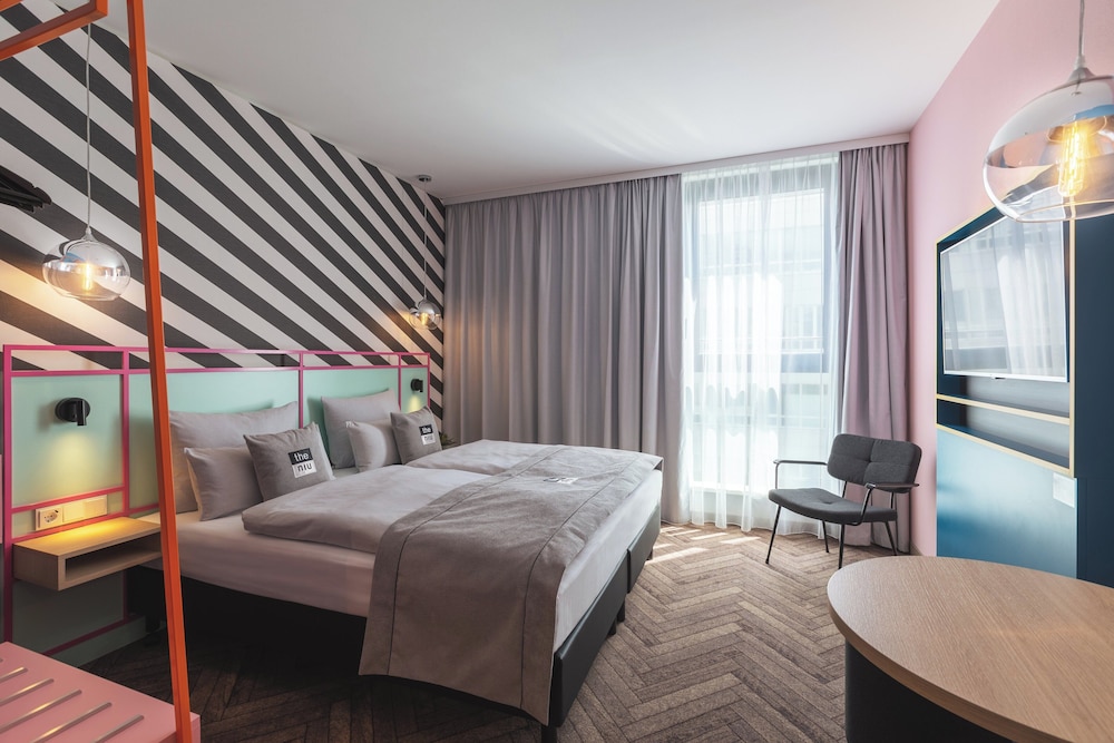 Premium Room - Photo 1
